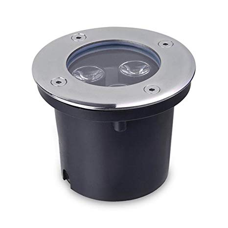 lampara-de-piso-3w-110v-luz-calida